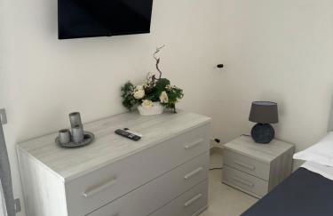 Pompeii Getaway - Scavi di Pompei - Intero appartamento max 6 persone a 5 min dal centro - Foto 19