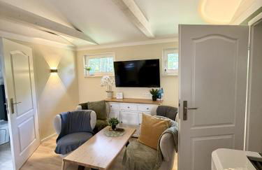 Ferienhaus am See - Foto 18