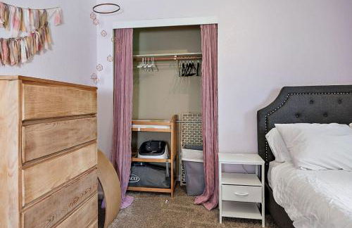 Lanka Rose House by WanderLodges - Foto 30