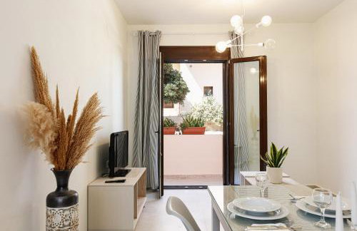 Andriani Apartment - Foto 8