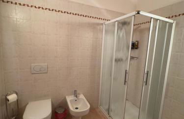 Agriturismo Villa Almè - Foto 98