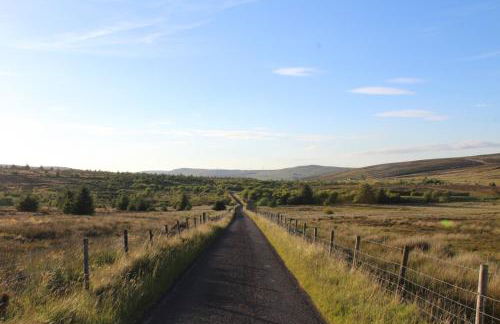 Slemish View - Foto 8