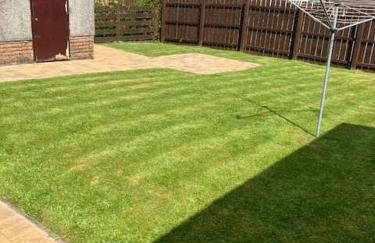 Charming 2 bed house Perfect base for sightseeing - Foto 23