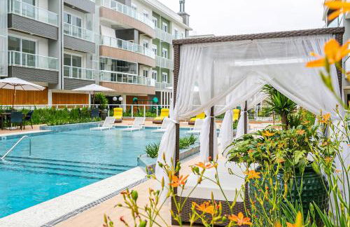 WI-FI 300MB | partial view of the SEA #CAMP09 - Photo 30