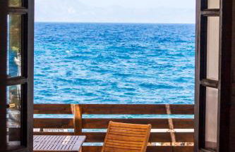 Nisyros White Wave - Photo 28