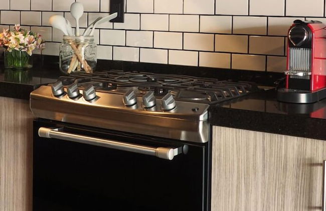 Duplex Industrial by The Local Way - Foto 7