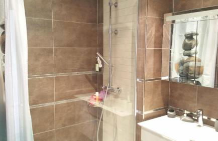 Roc et Galets - Foto 15