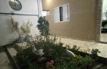 Confortável loft 4,ar, Wi-Fi, TV, 400m UNIG - Foto 32