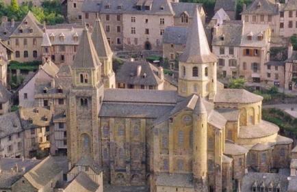 Maison avec véranda proche du centre ville - Foto 24