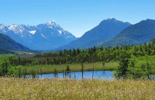 Holiday apartment with 2 bedrooms - Foto 37