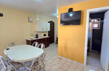 Casa em Shangri-la próxima ao mar - Foto 7