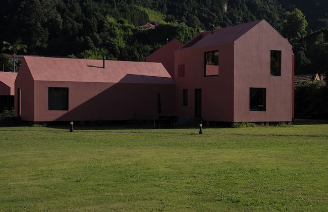 Canto's Green Garden & SPA - Foto 18