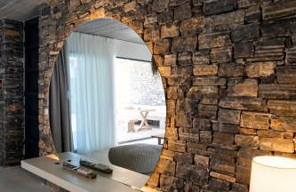 Akra Grammeno Beachfront Villas - Foto 61