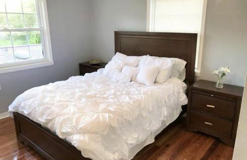 A Large Tropical Estate with 2 Acres of Space home - Foto 26