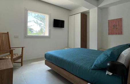 A Sud Della Valle - Foto 24