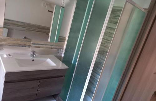 Agriturismo Fontana la Pietra - Foto 7