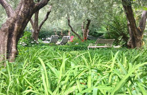 In Riva al Lago di Iseo Residenza LOFT - Foto 17