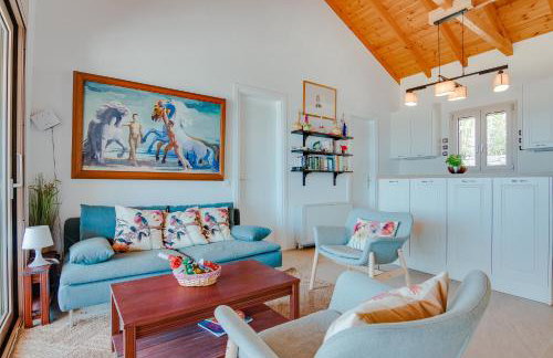 Villas Maher One - Foto 29