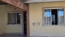 Casa Marica - Foto 5