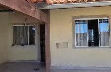 Casa Marica - Foto 5