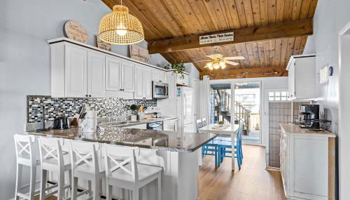 AB144 The Crows Nest - Foto 5