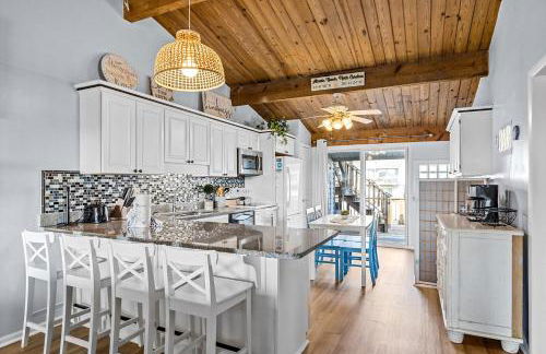 AB144 The Crows Nest - Foto 5