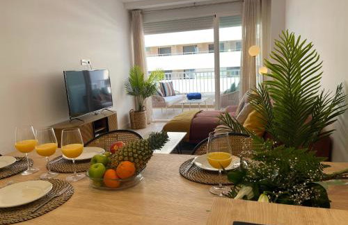 Beachside Oasis 951 - Foto 23