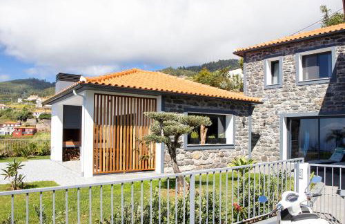 Vila Rouxinol - Photo 71