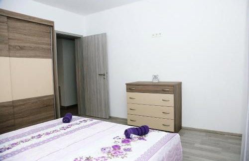 Apartments Tonia br. 1 - Photo 32