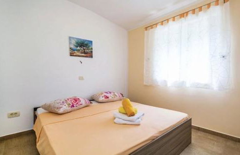 Apartment Martina - Foto 6