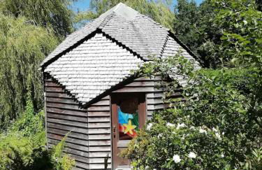 Havre de paix entre mer et forêt - Foto 1