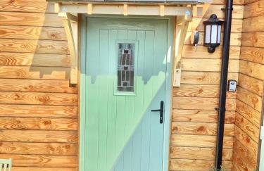 Rockpool - Bude - Foto 4