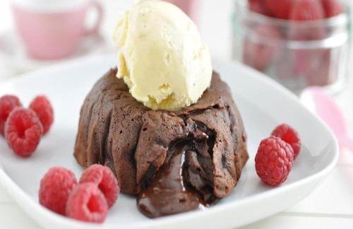 L'albero di limoni sul mare di Pizzo - Photo 54