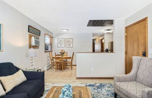 Fresh and Fabulous in Fridley-2 - Foto 18