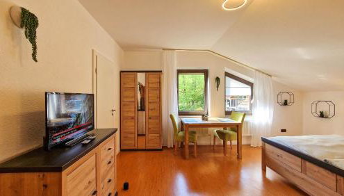 Fewo Jörges - Foto 2