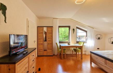 Fewo Jörges - Foto 2