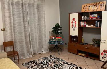 DIP IN SICILY - Foto 8