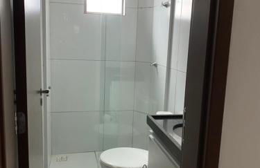 Buena vista - Foto 7