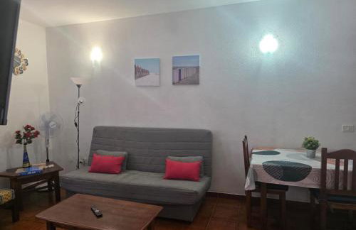 Pueblo costero - Foto 10