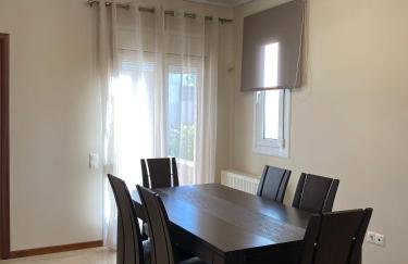 Serenity Residence - Foto 11