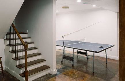 Hummingbird Home by Avantstay Hot tub + Sauna - Foto 65