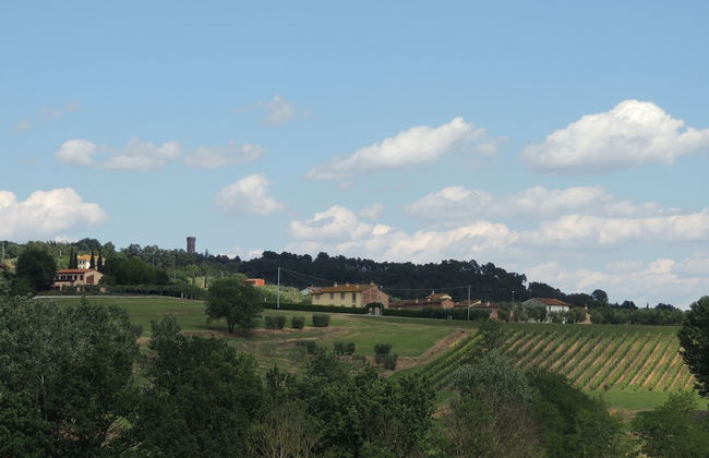 Agriturismo Corte Benedetto - Foto 67