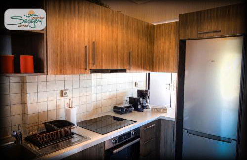 Lavrion Seagem Overview - Foto 22