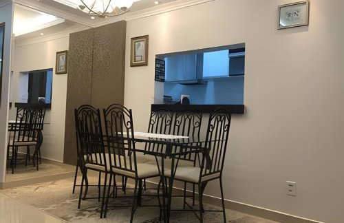 Comodidade Perto de tudo . Fácil acesso - Foto 16