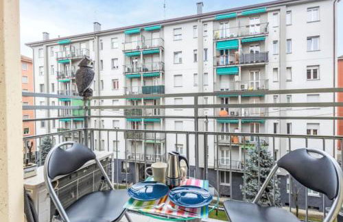 Mi Suzzani - Foto 16