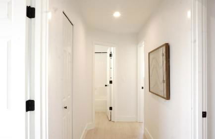 *NEW* Sunset Ridge Marysville 5 Beds 4 Baths - Foto 40