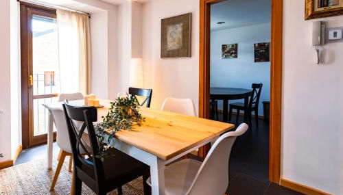 El Molino de Castiello de Jaca - Foto 4