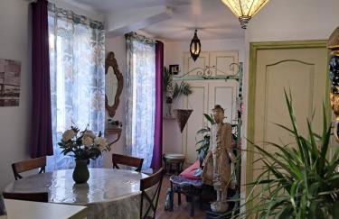 Terra-Crystal - Foto 30