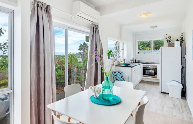 Kingsland Contemporary 2BR with Carpark - Photo 8