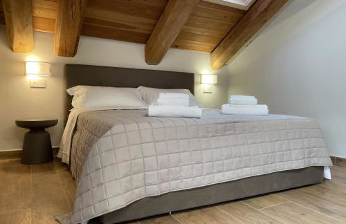 Il ramo del Gufo - La Maison - Foto 39